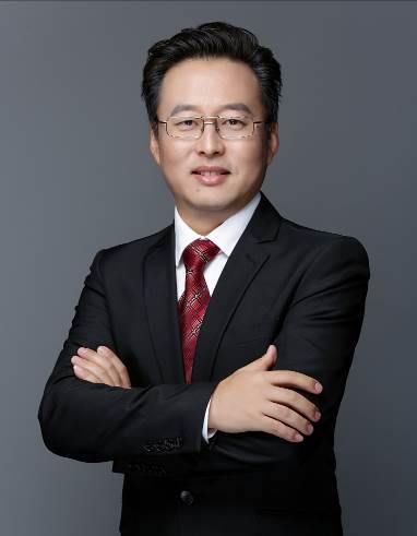 杜虎培訓講師 杜虎培訓講師