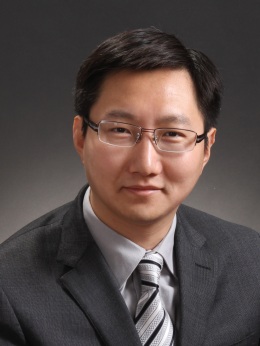 劉凱培訓講師 劉凱培訓講師