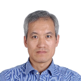 辛玉軍培訓講師 辛玉軍培訓講師