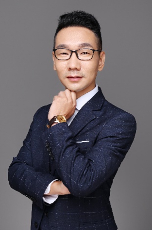 周丹球培訓講師 周丹球培訓講師