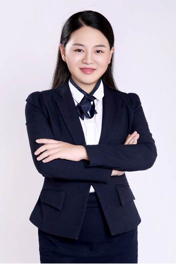 從新手到高手——保險(xiǎn)銷售全流程技能提升