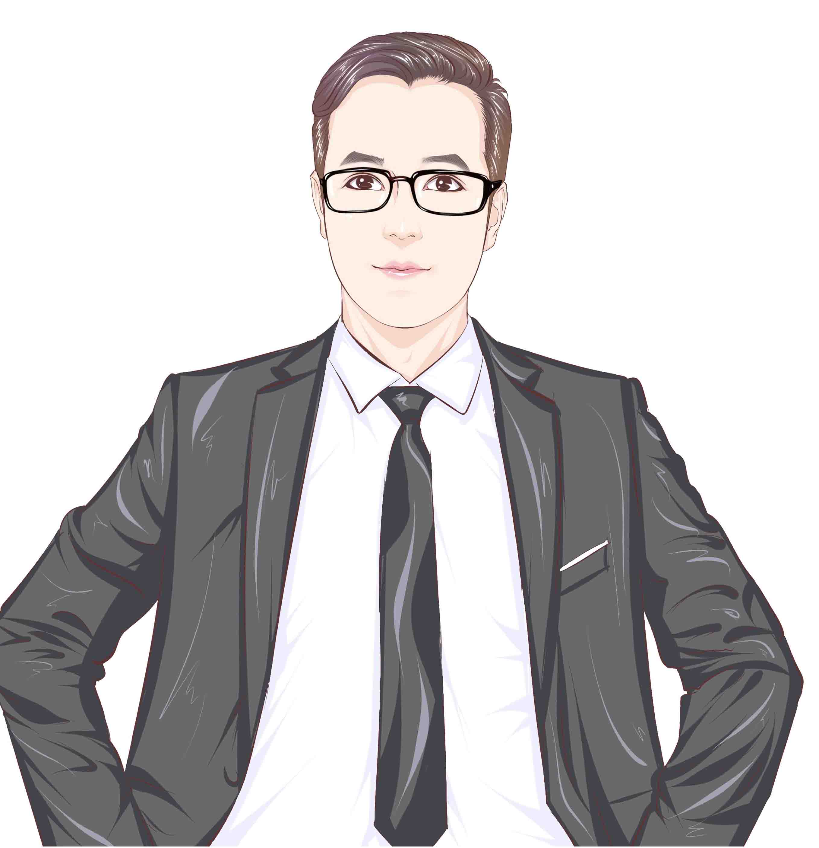 打造銀行保險(xiǎn)狼性營(yíng)銷團(tuán)隊(duì)