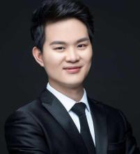 新零售互聯網企業如何做營銷推廣