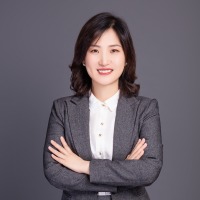 何偉培訓講師 何偉培訓講師