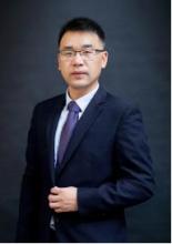 王克華培訓講師 王克華培訓講師