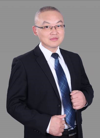 李廣安培訓講師 李廣安培訓講師