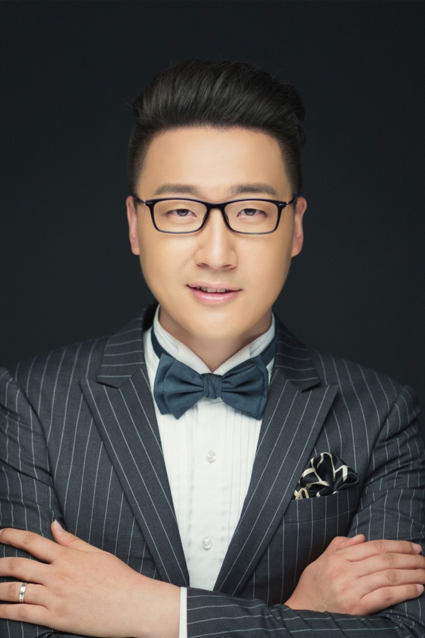 向龍湖學習——房地產營銷必殺技全程解析