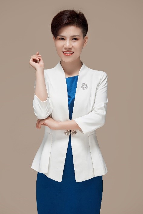 劉平利培訓講師 劉平利培訓講師