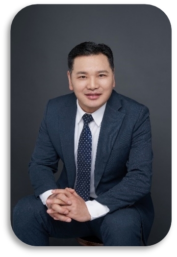 MTP-中層管理技能提升訓練