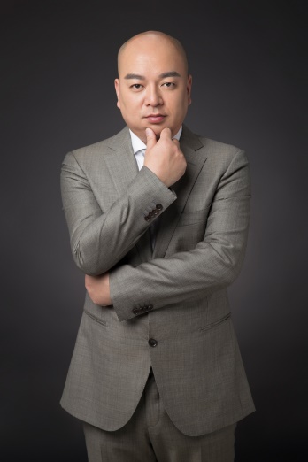 鐘義杰培訓講師 鐘義杰培訓講師