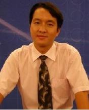 康志平培訓(xùn)講師 康志平培訓(xùn)講師