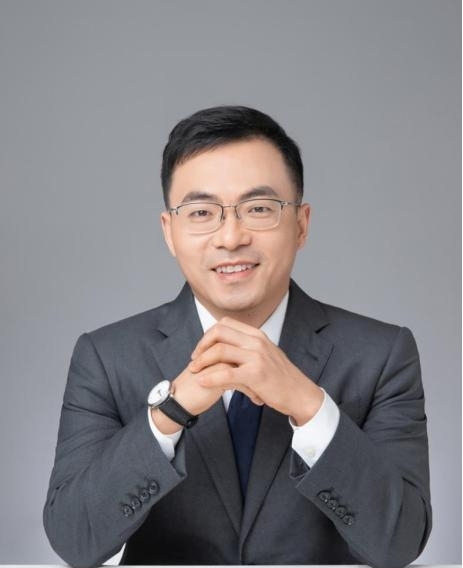 “超級讀心術(shù)”—如何有效影響顧客購買決策