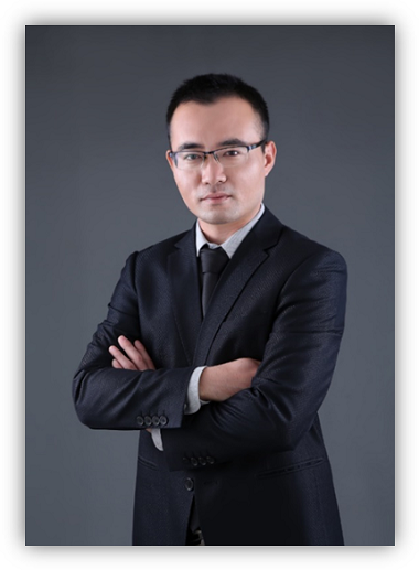 重塑管理——銷售團(tuán)隊(duì)凝聚力與目標(biāo)管理