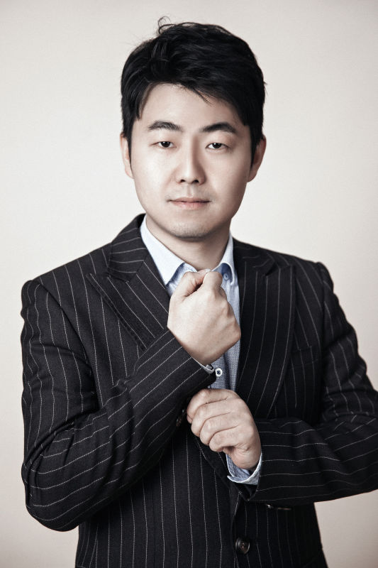 魏可以培訓(xùn)講師 魏可以培訓(xùn)講師