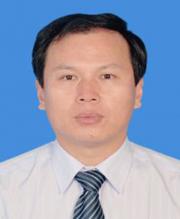 設備預防性保全技術與管理