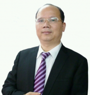 精細化安全管理培訓