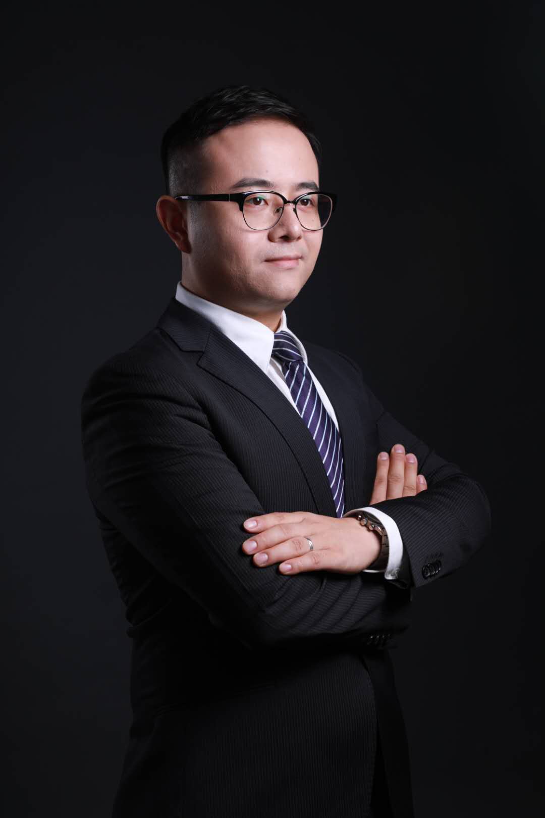 李竟成培訓講師 李竟成培訓講師