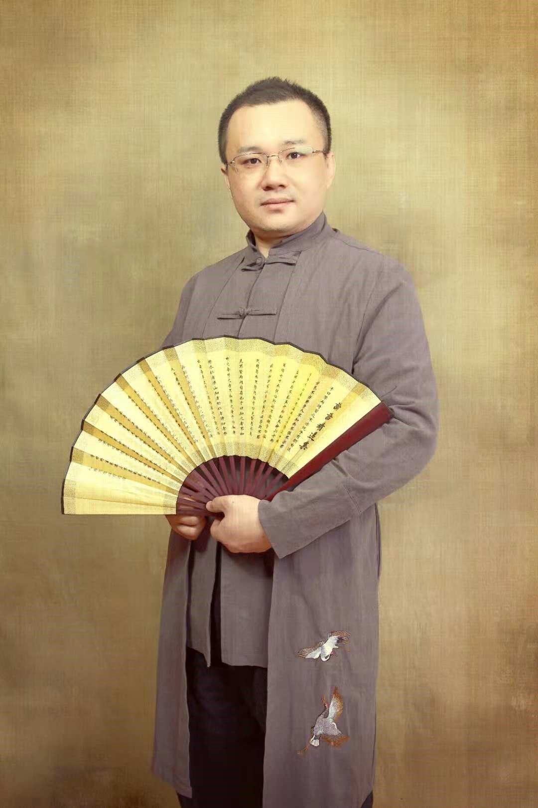 顏何培訓講師 顏何培訓講師