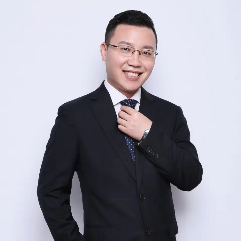 房地產(chǎn)全營(yíng)銷體系價(jià)值提升之道及案例解析