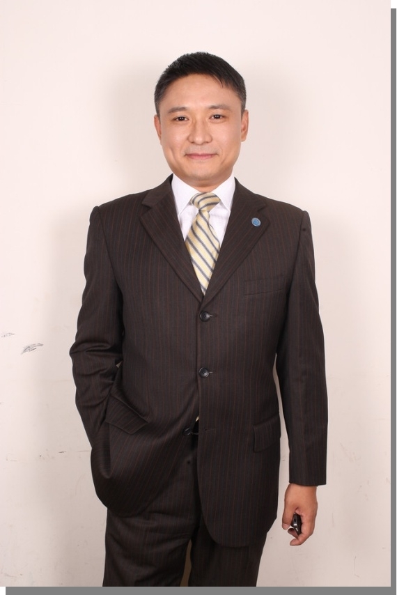 中國宏觀經(jīng)濟(jì)形勢(shì)與企業(yè)戰(zhàn)略升級(jí)