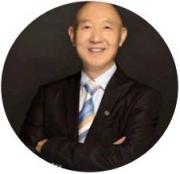 我國銀行保險市場發展的前景及管理與推動