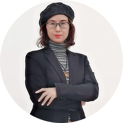 童弈涵培訓講師 童弈涵培訓講師