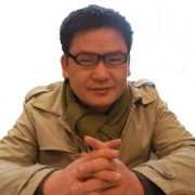 陳曉培訓(xùn)講師 陳曉培訓(xùn)講師