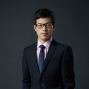 2020金融科技背景下的銀行客戶精準營銷