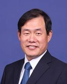 王志成培訓講師 王志成培訓講師