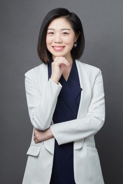 麥子培訓講師 麥子培訓講師