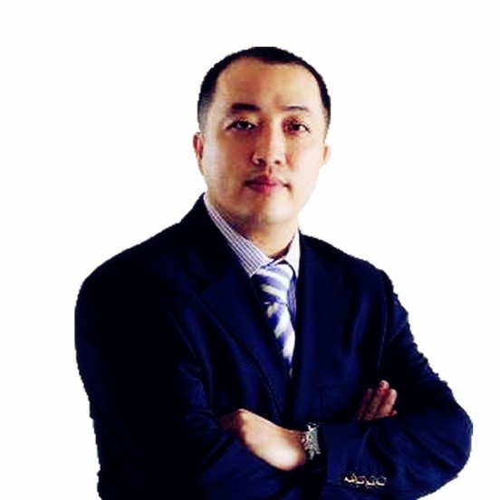 李俊培訓講師 李俊培訓講師