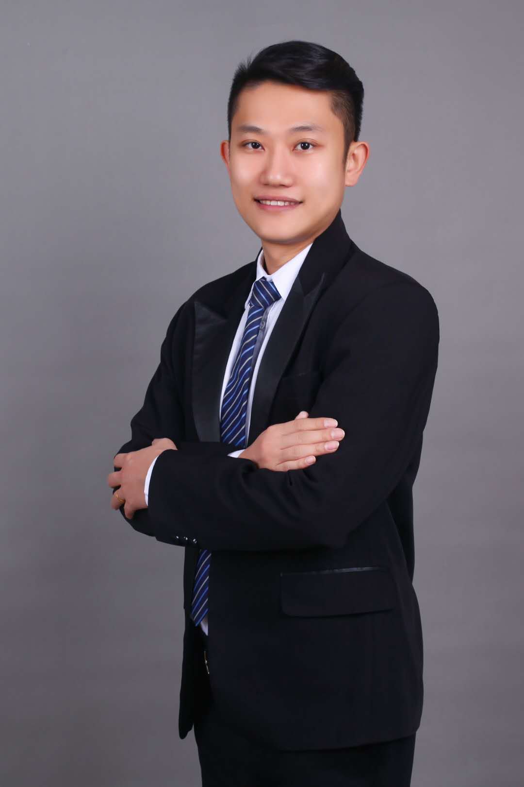 楊玉峰培訓講師 楊玉峰培訓講師