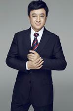 王志誠培訓講師 王志誠培訓講師