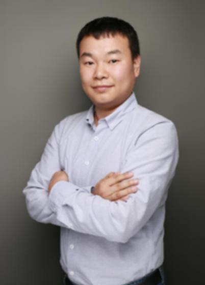 張強培訓講師 張強培訓講師