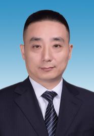 晏金洲培訓講師 晏金洲培訓講師