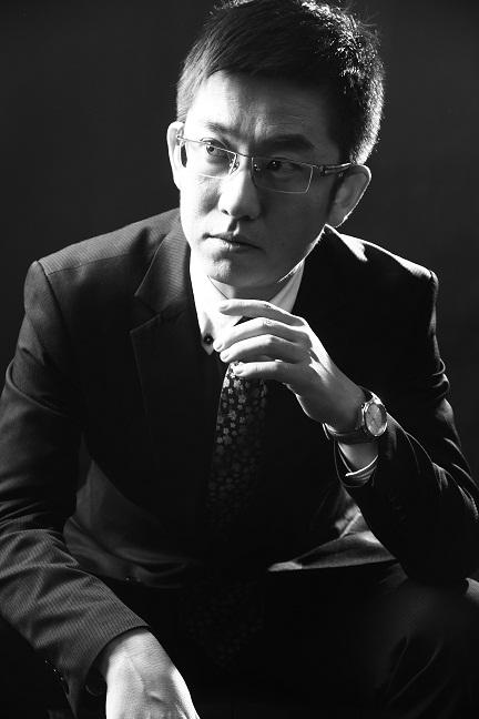 安致丞培訓(xùn)講師 安致丞培訓(xùn)講師