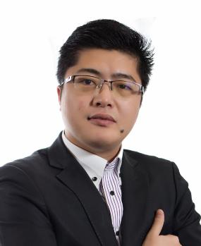 銀行大客戶營銷新方案、新策略、新技能