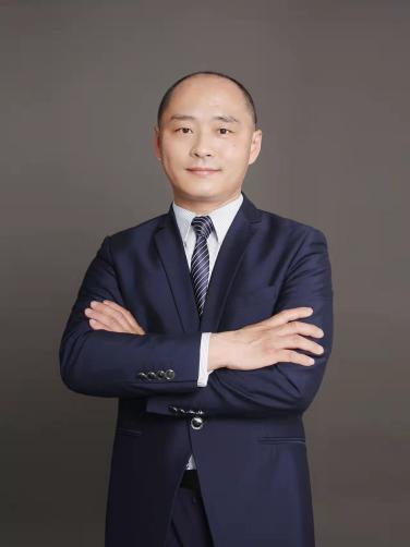 王慶國培訓講師 王慶國培訓講師