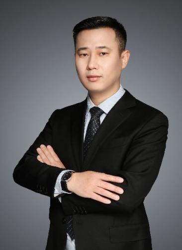 宋大雷培訓講師 宋大雷培訓講師