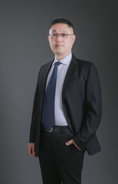 股東財富積累中的涉稅安全與籌劃