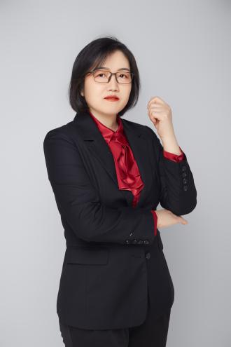 新會計準則下汽車4S店財稅處理與風險應對