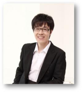 許鋒培訓(xùn)講師 許鋒培訓(xùn)講師