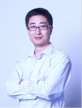 劉春寶培訓(xùn)講師 劉春寶培訓(xùn)講師