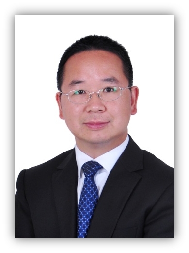 趙智勇培訓(xùn)講師 趙智勇培訓(xùn)講師