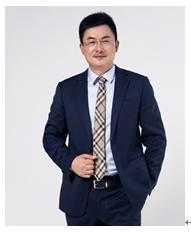 王越培訓講師 王越培訓講師