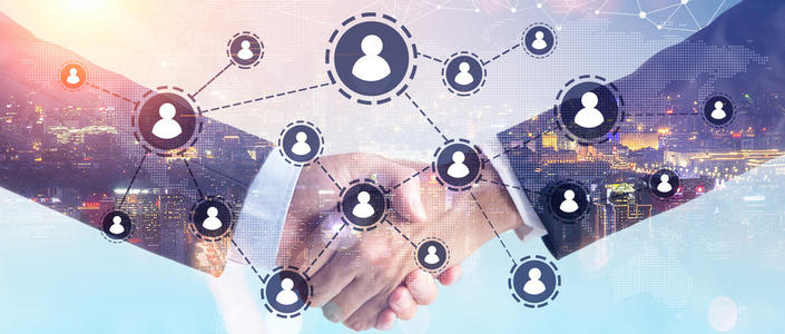 企業(yè)如何構(gòu)建師徒制？