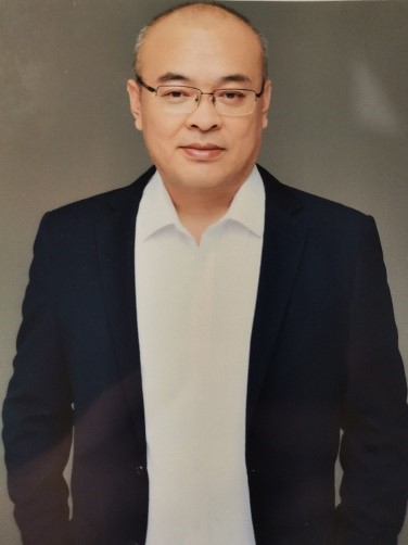 生產管理中的Excel應用