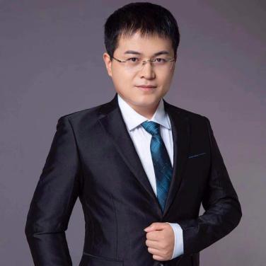 胡國慶培訓講師 胡國慶培訓講師