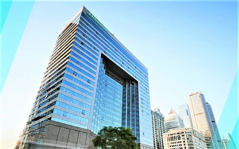 海信集團(tuán)—降本增效我們關(guān)心的問(wèn)題 海信集團(tuán)—降本增效我們關(guān)心的問(wèn)題