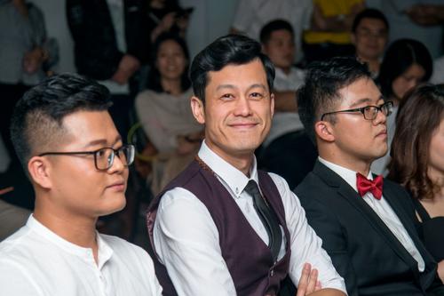 如何讓人才快速成長？